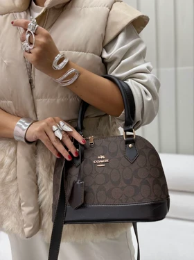 کیف کوچ کیماس