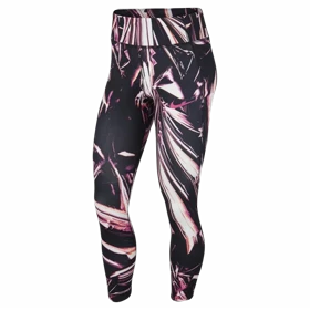 لگ ورزشی زنانه نایکی اورجینال