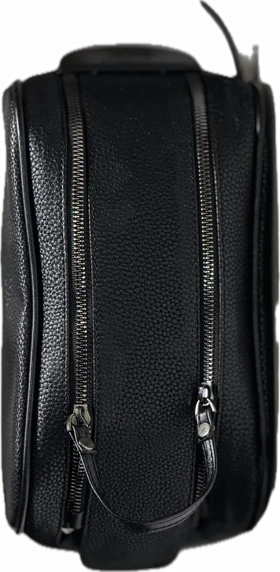 کیف یونیسکس -شوزبگ کد u104