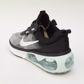 کفش راحتی نایک ایرمکس Air max مشکی