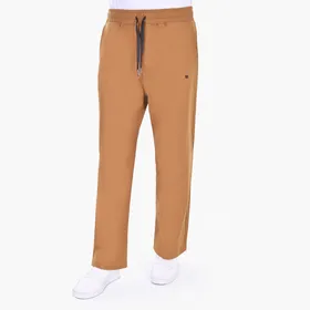 شلوار مردانه C649