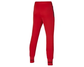 شلوار فوتبال M Nk Strike 22 Sock Pant K PC_DH9386-657