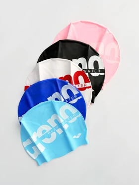 کلاه شنا آرنا Arena