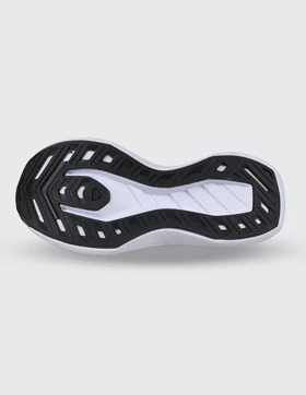 کفش پیاده روی مردانه سالامون Genesis Matrix M