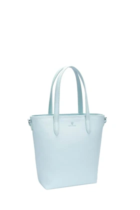 کیف دستی مدل David Jones CM7435