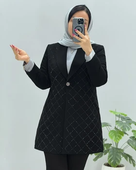 مانتو کتی مزونی دلنیا
