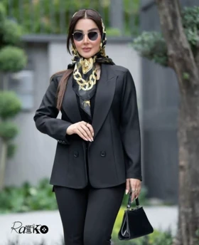 کت تک مهینا