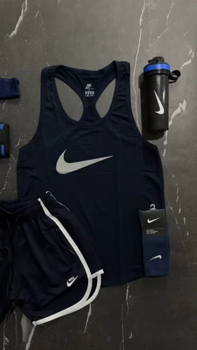 رکابی فلامنت