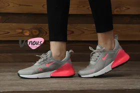 کتانی nike