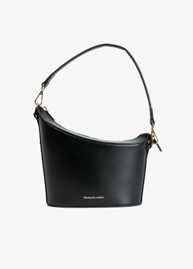 کیف دوشی S5325