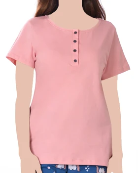 تیشرت مهسا زنانه