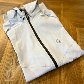 مانتو شلوار زنانه COCO