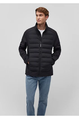 کت و ژاکت مردانه اورجینال ماوی mavi