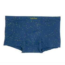 شورت مردانه نیمپا گاندو (4 عددی) کد 2422173