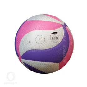 توپ والیبال فاکس FOX SD-V8600 PU