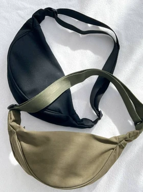 بادی بگ ژاکلین 5931