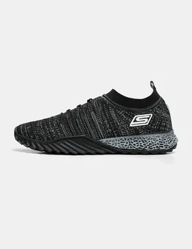 کفش مردانه Skechers