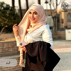 هدشال چندپیل سارمو