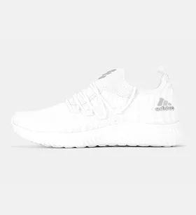 کفش ورزشی مردانه Adidas