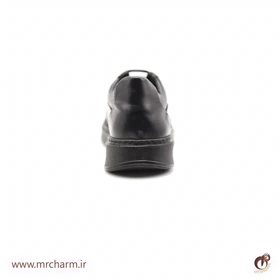 کفش اسپورت مردانه mrc6026