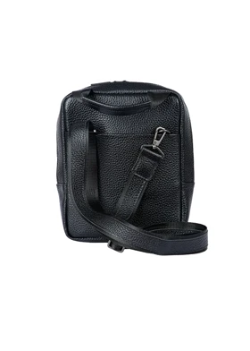 کیف کراس بادی چرم مدل کورادو new