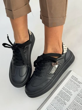 ونس گربه پاپیون 4275