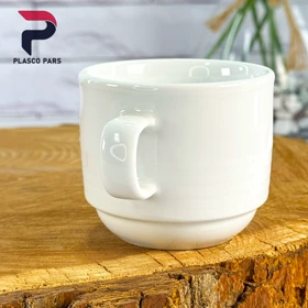 فنجان 180 هتلی درجه عالی زرین