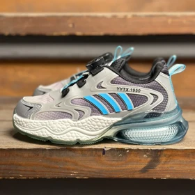 کتانی بچگانه adidas1950