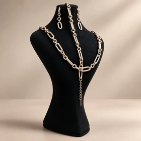 سرویس ژوپینگ کد XU01 هورآن مارکت
