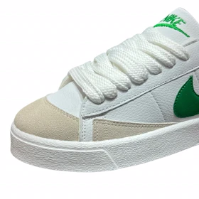 کفش نایک مدل بلیزر