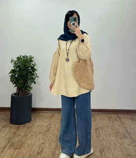 مانتو لینن زیوا(ایراد دار)