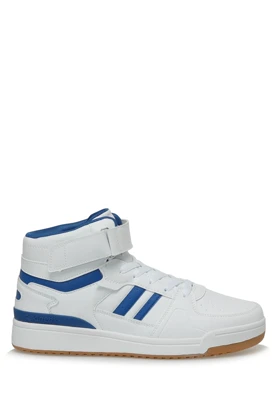 کتانی مردانه کینتیکس kinetix