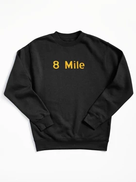 دورس eminem دورس امینم طرح 8Mile / 8 Mile