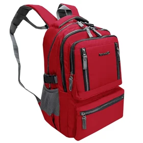 کوله پشتی فوروارد مدل FORWARD - FCLT6011