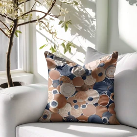 کوسن Pillow classic454