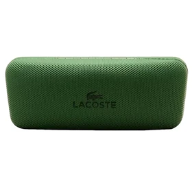 عینک طبی لاکوست 2808V-001