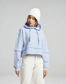 کراپ شست رفته برش‌دار