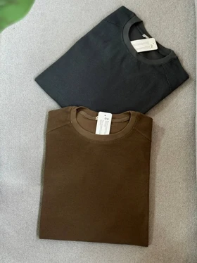 دورس مردانه پیام