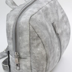 کوله پشتی زنانه فیرو مدل F-1035