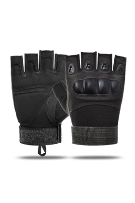 دستکش motiva motiva