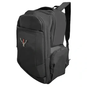 کوله پشتی انتلر مدل ANTLER - ANT800104