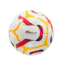 توپ فوتبال (چمن) Premier League قرمز