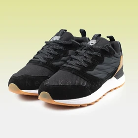 تیمبرلند فیلد ترکر لو 2 (A2DRT)