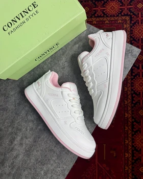 ونس دخترانه مدل هلوکیتی