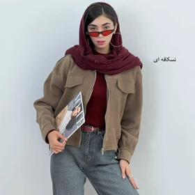 بامبرجکت 1007147