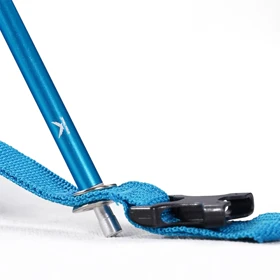 چادر دوپوش دو نفره دیسکاوری SNOW HAWK SN-T5116