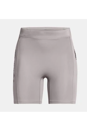 لگ ورزشی زنانه under-armour