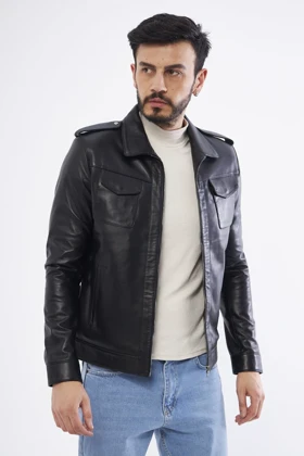 کت و کاپشن مردانه derinss