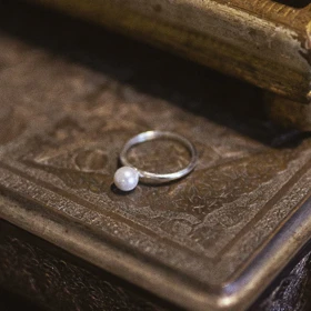 بسته‌ی «زیور»