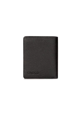 کیف پول جیبی مدل پاریس